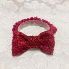 Item thumbnail for item 17827a7b-2e3c-4e4a-950d-67475c732584