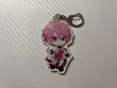 すとぷり さとみ アクキー 8周年