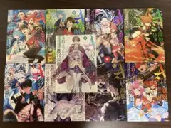 Aランクパーティを離脱した俺は、元教え子たちと迷宮深部を目指す。1-9巻