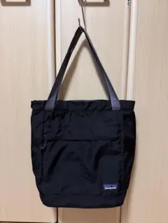 2025年最新】patagonia トートバッグ headway toteの人気