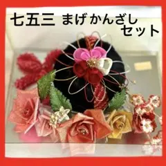 Item thumbnail for item bf918bae-3093-4434-b355-189835ce7471