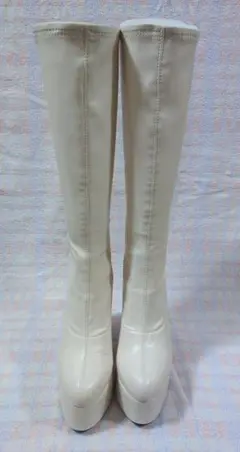 Item thumbnail for item 9a746cda-bed5-43b4-9a04-1601478bd1e1