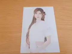 NiziU LOVE LINE リク ラントレ