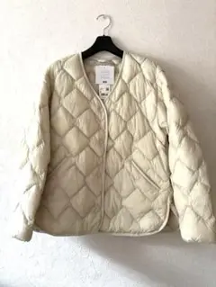 Item thumbnail for item c72210e9-7eb8-4f07-9df2-24fcfe2588a3