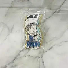 ワンピース 必殺技アクリルスタンド トラファルガー・ロー