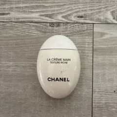 Item thumbnail for item d4c3e28d-a016-4384-ac10-647017137685