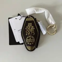 新品未使用L'Appartement購入★グッドグリーフキーオーガナイザーセット GOOD GRIEF/グッドグリーフ】Key Organizer Set（その他