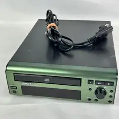 ◆◇ＢＯＳＥ　ＣＤＡ－８【整備済み　ピック　ベルト新品　動作良好】◇◆ 2025年最新】BOSE CDA-8の人気アイテム - メルカリ