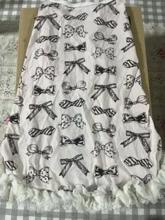 Item thumbnail for item b4f16905-0f51-4360-8cb1-ec835ef627a9