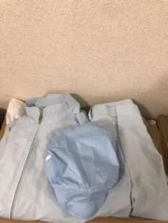 モンブラン 食品加工業務用 セット 8-456 7-522 EH3238-11