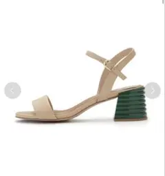 Item thumbnail for item c86efce0-411d-4a90-a5eb-05c0b1ee349b