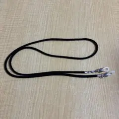 Item thumbnail for item 5768ec83-e25f-484e-85cc-3fa6d51539a1