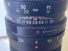 Item thumbnail for item 12b631f7-1f74-40c4-857a-1521b30ea002