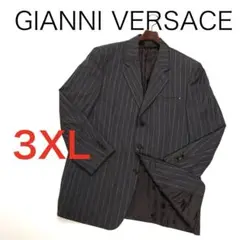 Item thumbnail for item 6fc5f2a0-e172-47d0-b6d4-e75da058857b