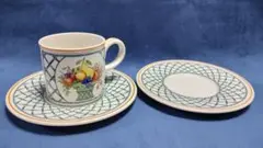 Item thumbnail for item 7b5b80fe-de67-4017-b960-0eff6fd3b879