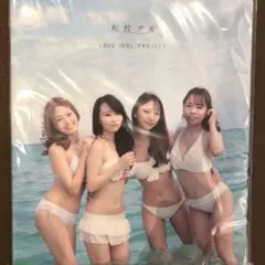 Item thumbnail for item 6a3979fc-8824-4a5e-aec0-817b4884f57b