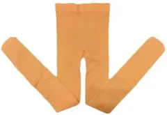 Item thumbnail for item 4ecaa76a-5ecb-4034-8a68-aa21ae4066a4