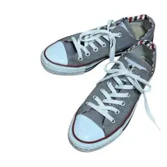 Item thumbnail for item b3400944-95a5-4fae-99a0-a892c1ccb535