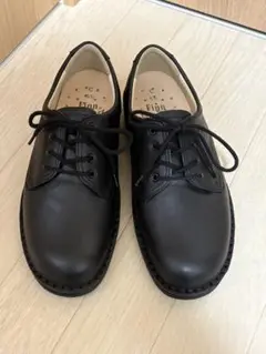 【新品】フィンコンフォート　2400（COLMAR）サイズ5.5（24.3cm）