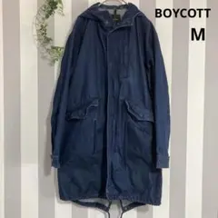 Item thumbnail for item 12c55722-0810-4238-b9e6-be74b6931fda