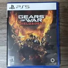 Item thumbnail for item 346623bf-62e9-4a2d-ab26-d1e8d9718c71