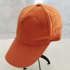 Item thumbnail for item 652d82f4-894d-470c-af32-f474f142e6a0