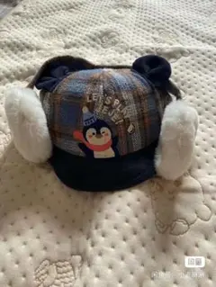 zfdxhzftjd10000000000030