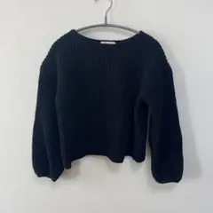 Item thumbnail for item f2448772-3051-409c-aafd-bf02e1675bde