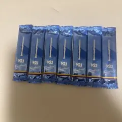 Item thumbnail for item 5334b967-47ad-4c39-9aee-cf7eaf77625b