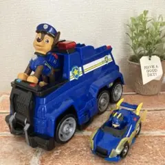 Item thumbnail for item 584e6a34-7ee9-4ae9-8dc4-857fbb0bd1aa