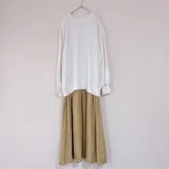 Item thumbnail for item c09fa5c6-f0f5-46be-8de2-2a6a75186b14