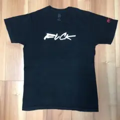 【SSUR】サー カモフラ柄ロゴプリントTシャツ ブラック【11_05】 2025年最新】サー 柄・デザイン：プリント（ロゴなど） メンズ T