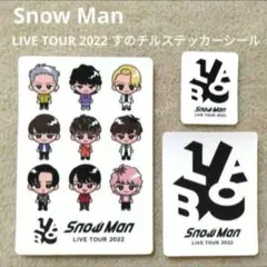 Item thumbnail for item 2f281791-cbb2-4ace-9cd1-abc9ecf2dc82