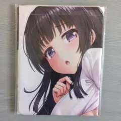 アニメキャラクター タペストリー