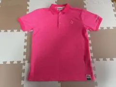 美品! ジャックバニー ポロシャツ サイズ4
