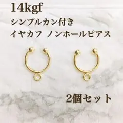 Item thumbnail for item dea78c31-cdb9-422f-b1df-f61612c902ff