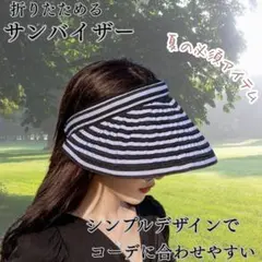 Item thumbnail for item 2d0fa888-af51-4a46-a49d-4c1005db456a