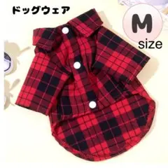 Item thumbnail for item 132d6662-3c00-4bef-92fb-0db5990f93af