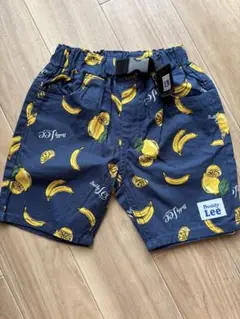 Buddy Lee パンツ