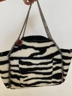 Stella McCartney ステラマッカートニー ショルダーバッグ