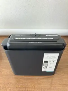 Item thumbnail for item d76b02d0-2242-4fc7-b60a-48b268f9666e