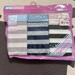 Item thumbnail for item e1f8357e-a844-47b3-b83e-af856978942c