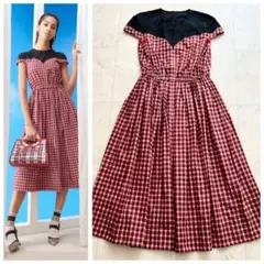 Item thumbnail for item 7c3de2cb-abe6-4f42-a984-5374186af19b