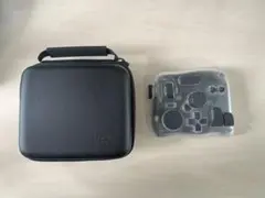 TourBox Elite Plus