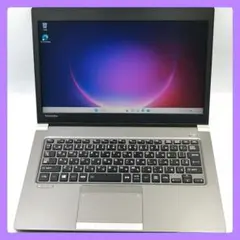 未来を変える快適さ。高速Windows11 ノートパソコンがあなたを待っています