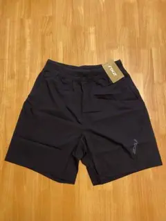 【新品未使用】2xu ツータイムズユー ハーフパンツ