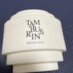 Item thumbnail for item 26d02044-8dc5-496d-9726-e89b3a0e1cf8