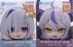 Item thumbnail for item 2525c8b7-5b42-4763-a6d6-36aa24d28e54