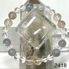 Item thumbnail for item aba0cfc8-c566-49c6-9b45-41c89c1f7b15