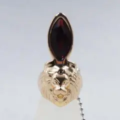 Item thumbnail for item eddf1526-d5d0-4a15-9dc5-960ec53ad33e